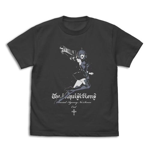 【送料無料対象商品】コスパ 月姫 -A piece of blue glass moon- シエル ...