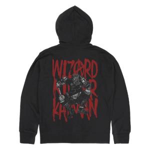 コスパ ドロヘドロ（原作版） 能井 ジャージ NAVY×WHITE : PROJECT