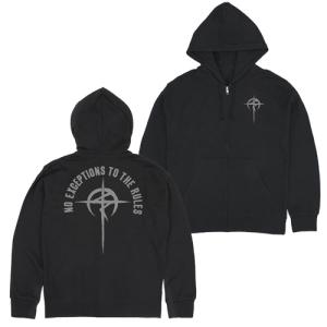 ガンダム Z パーカー Amazon】機動戦士Zガンダム アナハイム