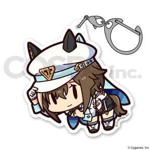 妖怪ウォッチ♪アクリルスタンド : キャラウムカフェYahoo!店 - 通販