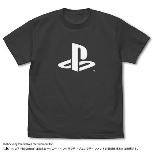 【送料無料対象商品】コスパ プレイステーション Tシャツ for PlayStation 発泡プリン...