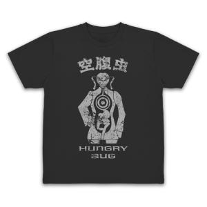 luvstar Tシャツ 最安値 送料無料対象商品】コスパ スクライド 速さが足りない！Tシャツ BLACK