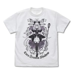 【送料無料対象商品】コスパ 名探偵プリキュア! ...の商品画像