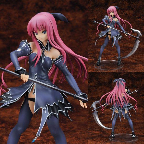 アルター 君が呼ぶ、メギドの丘で バディ[再生産版]