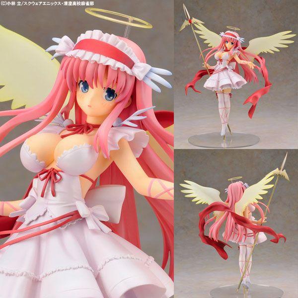 アルター 咲-Saki- のどっち