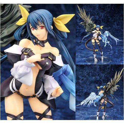 アルター GUILTY GEAR XX ΛCORE（ギルティギア イグゼクス アクセントコア）ディズ...