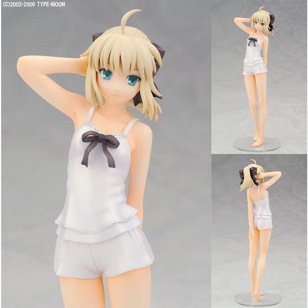 アルター Fate/stay night セイバー Summer Ver.