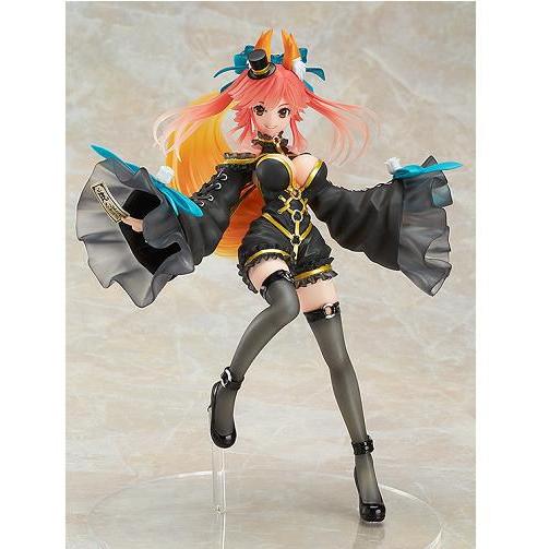 ファット・カンパニー キャスター ［Fate/EXTRA CCC］