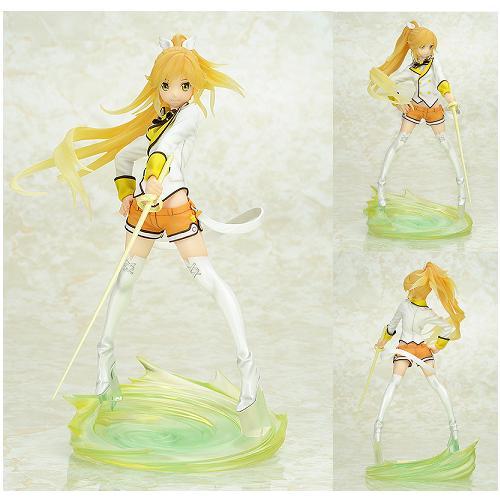 ファット・カンパニー ファンタジスタドール ささら