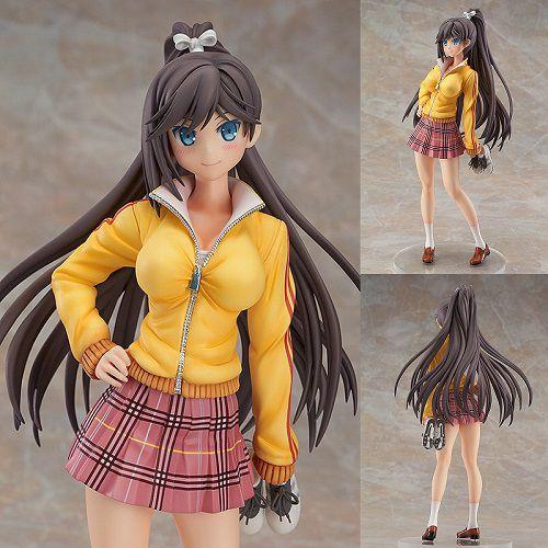 ファット・カンパニー 変態王子と笑わない猫。 筒隠つくし