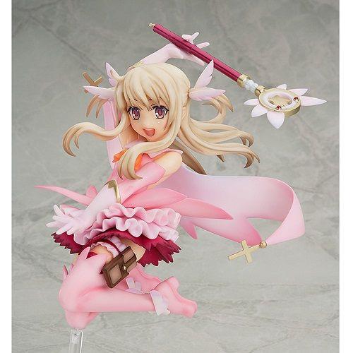 ファット・カンパニー Fate/Kaleid liner プリズマ☆イリヤ プリズマ☆イリヤ [アニ...