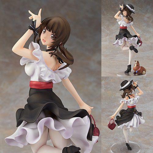 ファット・カンパニー TARI TARI タリタリ 沖田紗羽