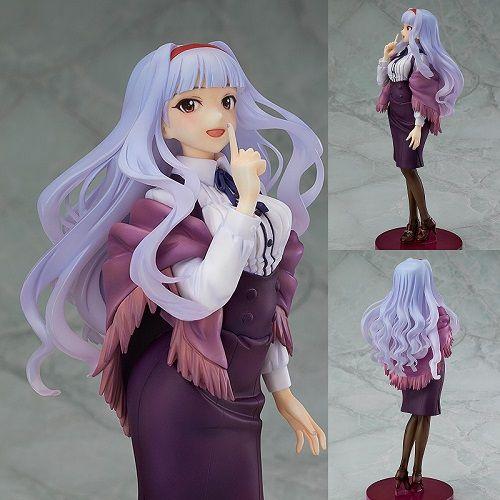 ファット・カンパニー アイドルマスター 四条貴音