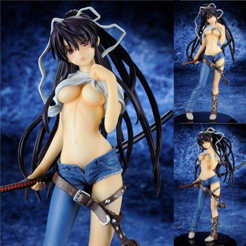 ペンギンパレード とある魔術の禁書目録II 神裂火織