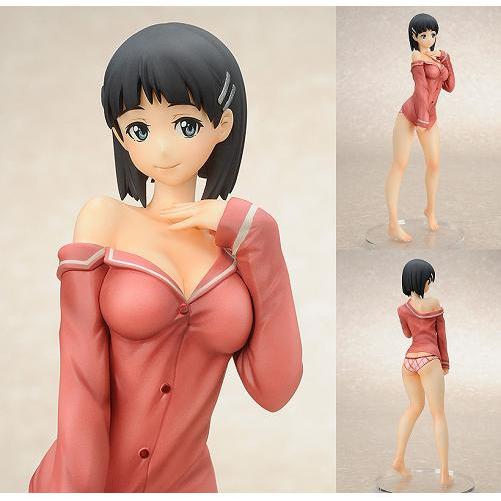 ペンギンパレード ソードアート・オンライン 桐ヶ谷直葉