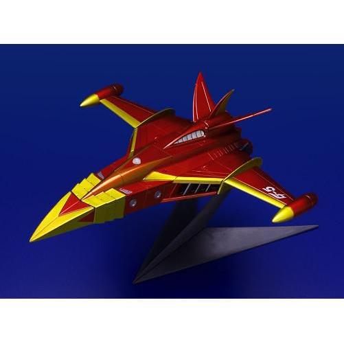 アートストーム EX合金 ゴッドフェニックス 火の鳥ver.