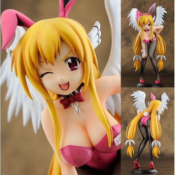 【クレジットカード専売・同梱発送不可商品】FREEing 劇場版そらのおとしもの 時計じかけの哀女神...