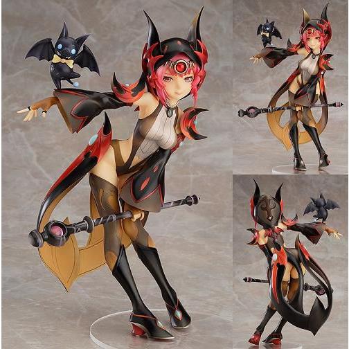 グッドスマイルカンパニー ドラゴンネスト ソーサレス