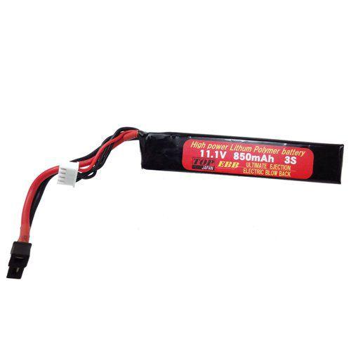 TOP JAPAN ULTIMATE EJECTION ELECTRIC BLOW BACK M4 ...