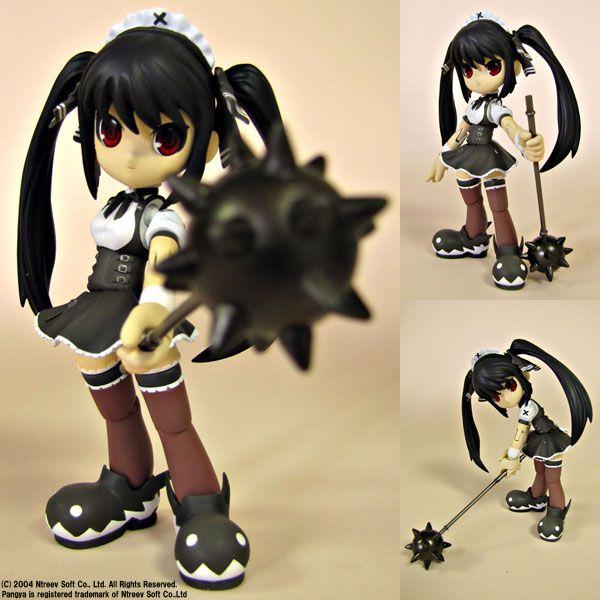 PLUM スカッとゴルフ パンヤ クー