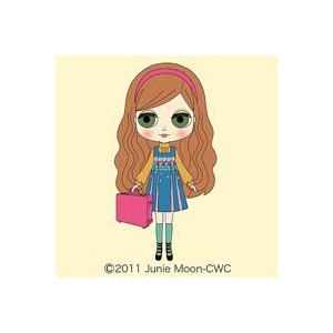 タカラトミー ネオブライス ショップ限定ドール フィービーメイビー