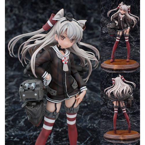 ファニーナイツ 艦隊これくしょん -艦これ- 天津風