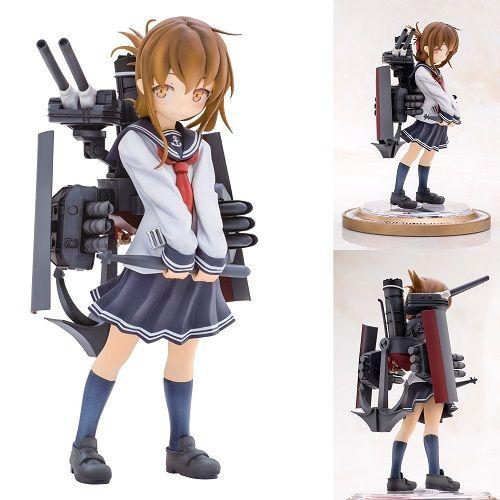 PULCHRA プルクラ 艦隊これくしょん -艦これ- 電