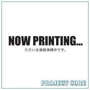 マルシン US M1カービンCDX 6mmBBブローバック専用スペアマガジン