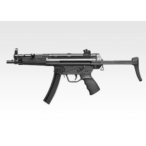 東京マルイ No.20 H&amp;K MP5 A3 (10才以上エアー)