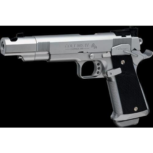 東京マルイ ハイグレード センチメーターマスター ステンレス　(CENTIMETER MASTER)...