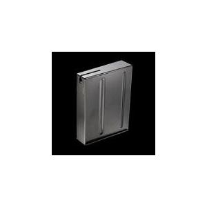 東京マルイ ボルトアクションエアーライフル L96AWS用スペアマガジン