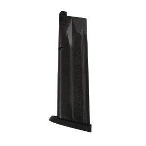 東京マルイ ガスブローバック Px4用 スペアマガジン