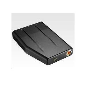 東京マルイ ガスショットガン M870用スペアガスタンク