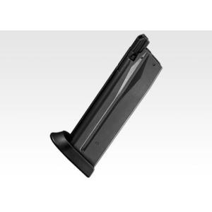 東京マルイ HK45用スペアマガジン