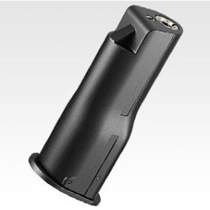 東京マルイ ガスショットガン M870ブリーチャー用スペアガスタンク