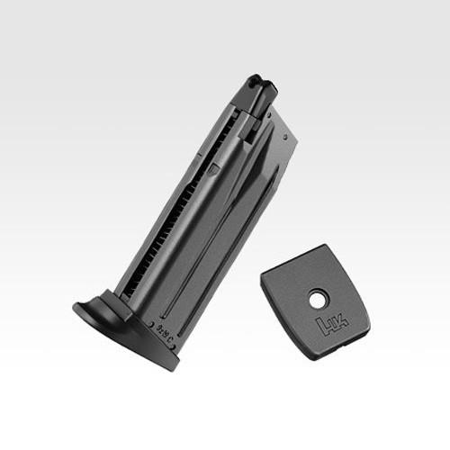 東京マルイ USPコンパクト用スペアマガジン