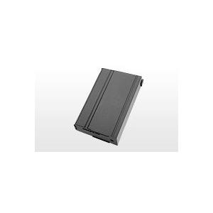 東京マルイ No.119 電動M14用 440連マガジン (スタンダード電動ガン用)