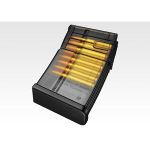 東京マルイ 次世代電動ガン HK417用 70連マガジン