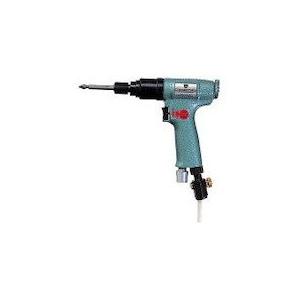 ヨコタ インパクトドライバ YD4.5PBZK