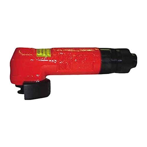 油谷 アングル型グラインダ YGS2G