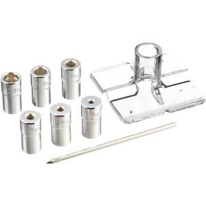 イチネンアクセス ツール事業部 リリーフ(REL...の商品画像