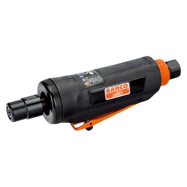 BAHCO(バーコ) Air Die Grinder ミニダイグラインダー BP822