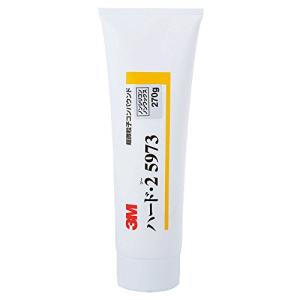 3M コンパウンド 仕上げ用 ハード・2 270...の商品画像
