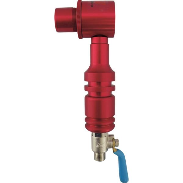 近畿 ソフティーエアーブローガン K07BB