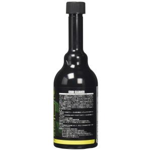 BARDAHL(バーダル) 燃料添加剤 CRD...の詳細画像1