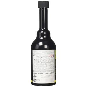 BARDAHL(バーダル) 燃料添加剤 CRD...の詳細画像2