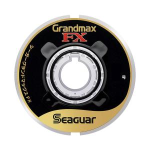シーガー(Seaguar) ハリス シーガー ...の詳細画像2