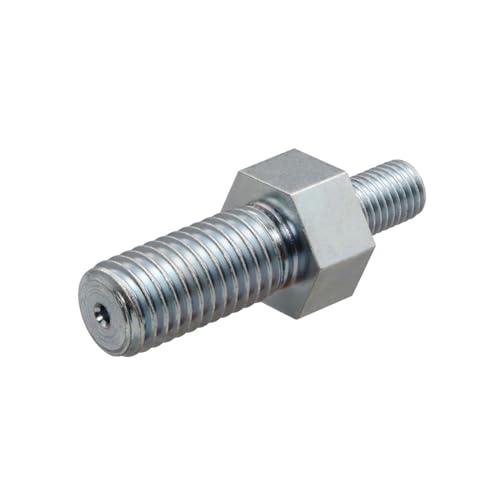 京セラ(Kyocera) 旧リョービ サンダポリシャ用 スピンドルネジ M12 6130402