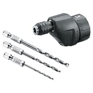 BOSCH(ボッシュ) バッテリードライバーIX...の商品画像