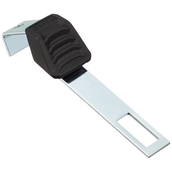 JOKARI ケーブルブラケット No16 79016 ケーブルストリッパー